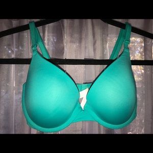 💞Victoria's Secret PINK Push-Up Bra